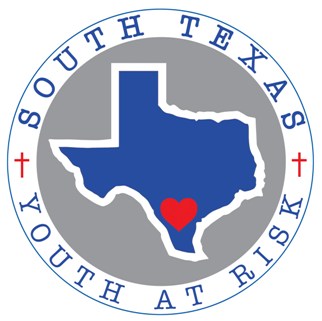 South Texas Youth At Risk